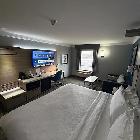 Best Western Plus Glen Allen Inn Екстериор снимка